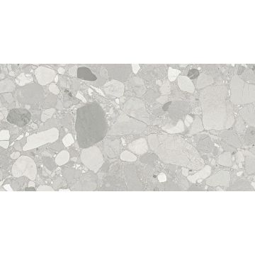 Керамогранит Geotiles (Геотайлс) Colorado Perla 60x120 см (F)