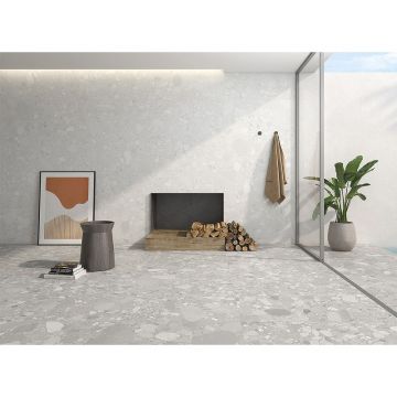 Керамогранит Geotiles (Геотайлс) Colorado Perla 60x120 см (F)