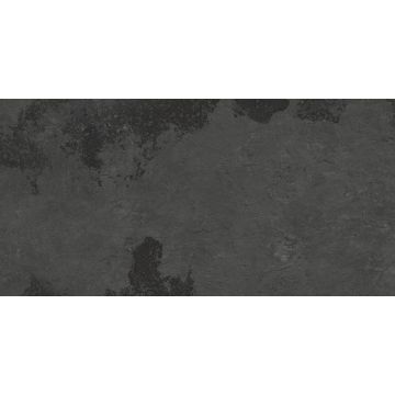 Керамогранит Geotiles Cumbria Black 60x120 см (F)