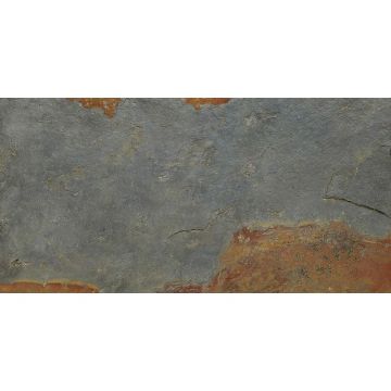 Керамогранит Geotiles Cumbria Grey 60x120 см (F)