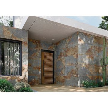 Керамогранит Geotiles Cumbria Pearl 60x120 см (F)