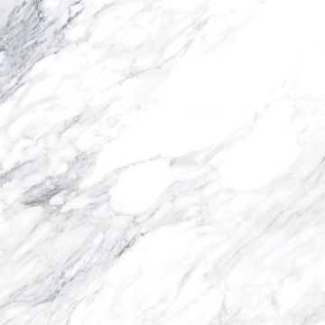 Керамогранит Geotiles Dante Blanco 60x60 см Leviglass