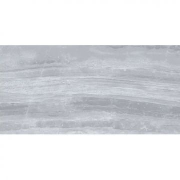 Керамогранит Geotiles Eyre Gris 30x60 см Leviglass