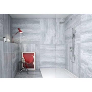 Керамогранит Geotiles Eyre Gris 30x60 см Leviglass