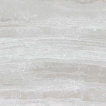 Керамогранит Geotiles (Геотайлс) Eyre Marfil 60x60 см Leviglass