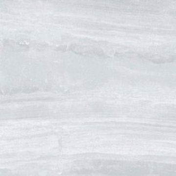 Керамогранит Geotiles Eyre Perla 60х60 см Leviglass