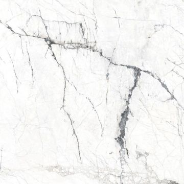 Керамогранит Geotiles Kairos Blanco 60x60 см Leviglass