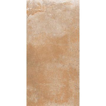 Керамогранит Geotiles Leeds Cotto 60x120 см Compaсglass