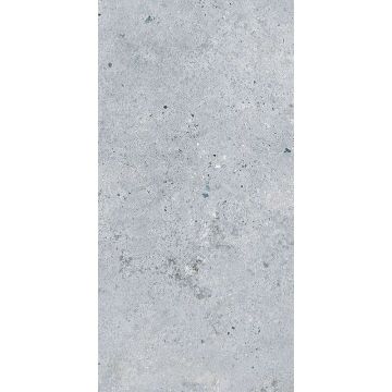 Керамогранит Geotiles Leeds Gris 60x120 см Compaсglass