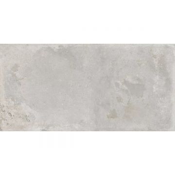 Керамогранит Geotiles Leeds Perla 60x120 см Compacglass