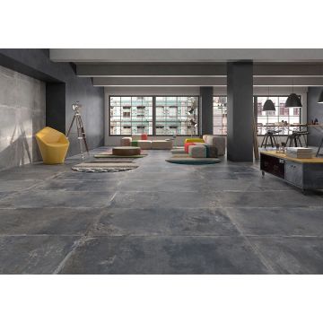 Керамогранит Geotiles Leeds Perla 60x120 см Compacglass