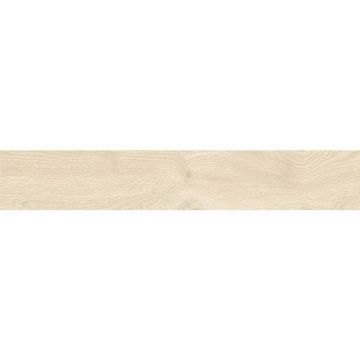 Керамогранит Geotiles Lenox Haya 20x120 см (F)