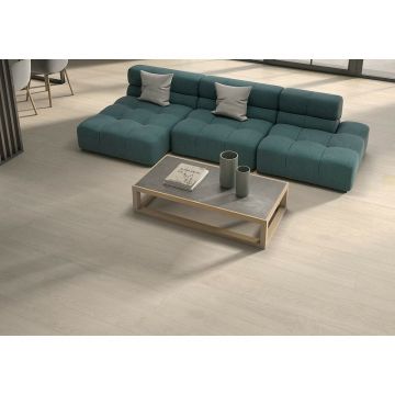 Керамогранит Geotiles Lenox Haya 20x120 см (F)