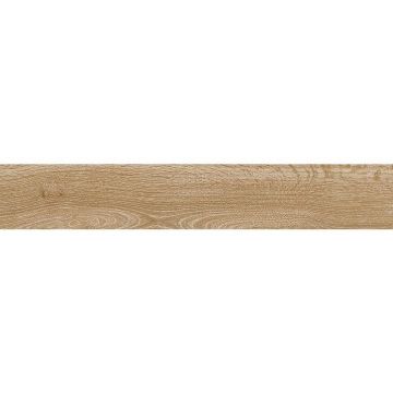 Керамогранит Geotiles Lenox Miel 20x120 см (F)