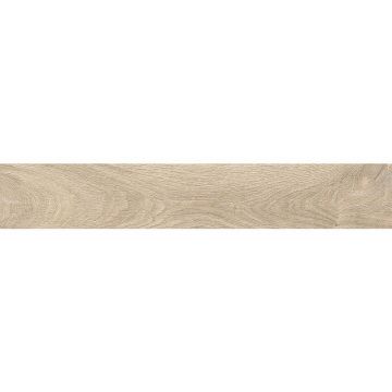 Керамогранит Geotiles Lenox Nut 20x120 см (F)