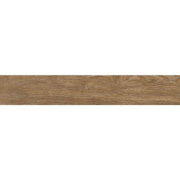 Керамогранит Geotiles Lenox Roble 20x120 см (F)