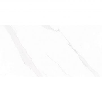 Керамогранит Geotiles Luxury White 60x120 см (F)