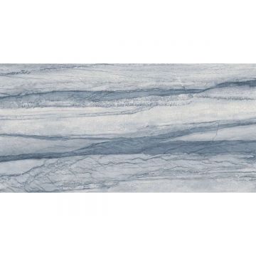 Керамогранит Geotiles Macauba Azul 60x120 см