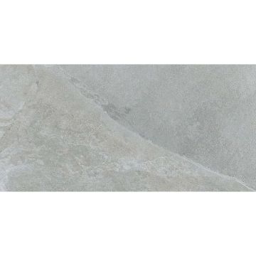 Керамогранит Geotiles Makai Gris 60x120 см
