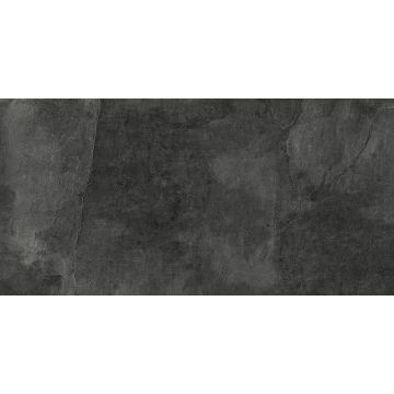 Керамогранит Geotiles Makai Marengo 60x120 см