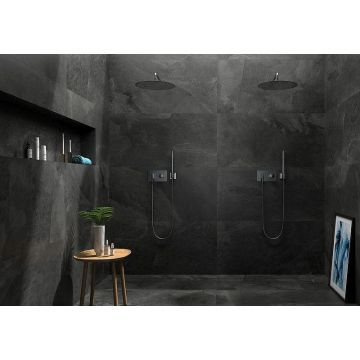 Керамогранит Geotiles Makai Marengo 60x120 см