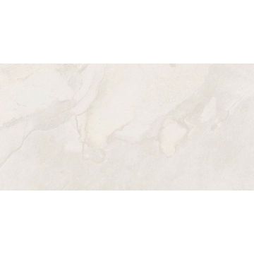 Керамогранит Geotiles Makai Marfil 60x120 см