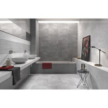 Керамогранит Geotiles Makai Marfil 60x120 см