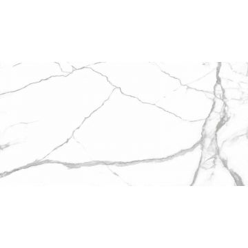 Керамогранит Geotiles Nilo Blanco 60x120 см Leviglass