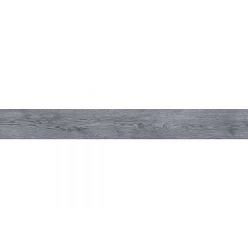 Керамогранит Geotiles (Геотайлс) Norden Ceniza 20x120 см (F) Compacglass