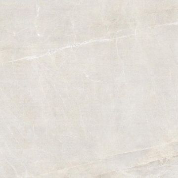 Керамогранит Geotiles Piceno Crema 60x60 см Leviglass