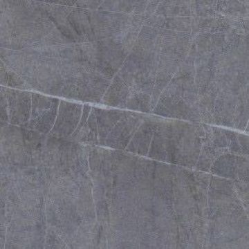 Керамогранит Geotiles Piceno Marengo 60x60 см Leviglass