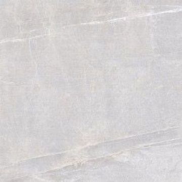 Керамогранит Geotiles Piceno Perla 60x60 см Leviglass