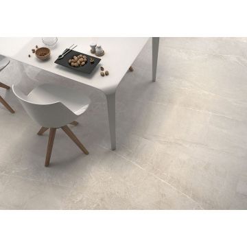Керамогранит Geotiles Piceno Perla 60x60 см Leviglass