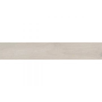 Керамогранит Geotiles Plank Haya 20x120 см Compacglass