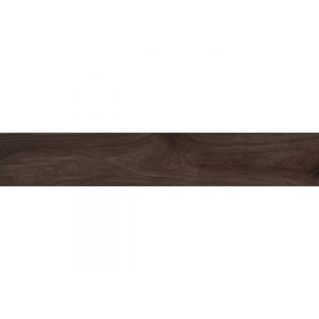 Керамогранит Geotiles Plank Roble 20x120 см Compacglass