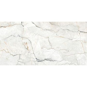 Керамогранит Geotiles Sauvage Pearl 60x120 см Leviglass