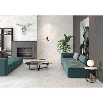 Керамогранит Geotiles Sauvage Pearl 60x120 см Leviglass