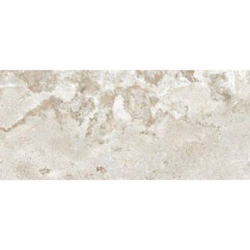 Керамогранит Geotiles Selvy Beige 60x120 см (F) Compacglass