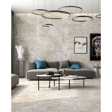 Керамогранит Geotiles Selvy Beige 60x120 см (F) Compacglass