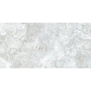 Керамогранит Geotiles Selvy Perla 60x120 см (F) Compacglass