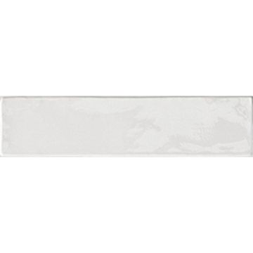Настенная плитка Geotiles Soho Blanco 6x25 см Leviglass