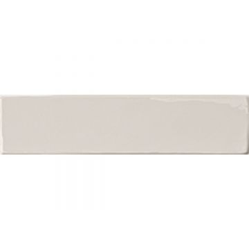 Настенная плитка Geotiles Soho Crema 6x25 см Leviglass