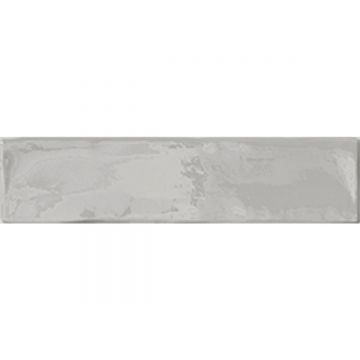 Настенная плитка Geotiles Soho Gris 6x25 см Leviglass