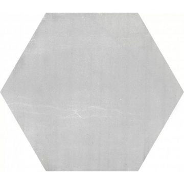 Керамогранит Geotiles Starkhex Desert 25,8x29 см Compacglass
