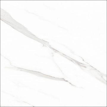 Керамогранит Geotiles Statuary Blanco 60x120 см Leviglass