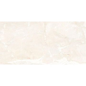 Керамогранит Geotiles Tholos Crema 60x120 см (F)