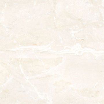Керамогранит Geotiles Tholos Crema 60x60 см