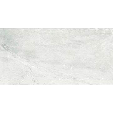 Керамогранит Geotiles Tholos Perla 60x120 см (F)