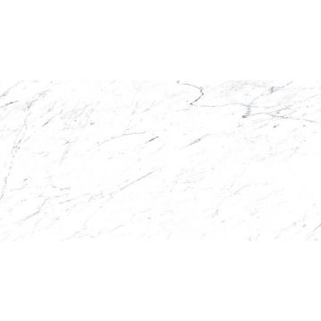 Керамогранит Geotiles Toscana Blanco 60x120 см Leviglass