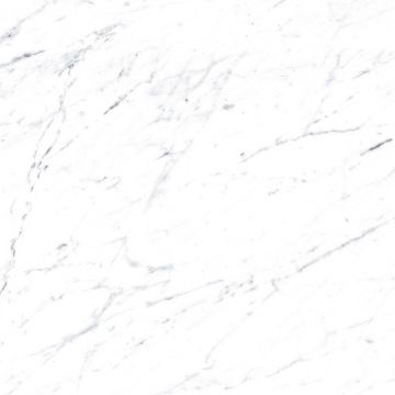 Керамогранит Geotiles Toscana Blanco 60x60 см Leviglass